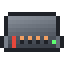 Terminal OS and ELCL - Encoded Logistics